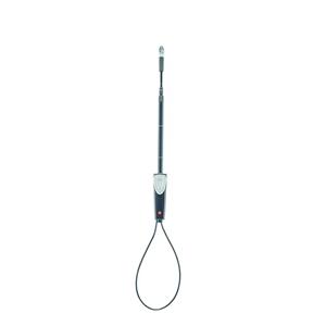 Testo SE & Co. KGaA 0635 9552 Turkiye