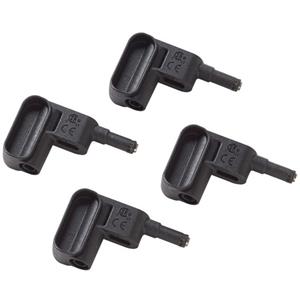 Fluke MP1-MAGNET PROBE 1