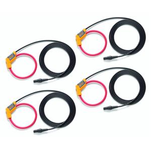Fluke I17XX-FLEX1500/4PK Turkiye
