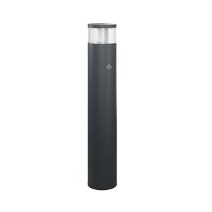 Esylux BL-ALV 20 018 830 ANO A DALI Turkiye