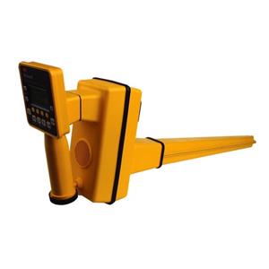 3M 1420-E-ID Turkiye
