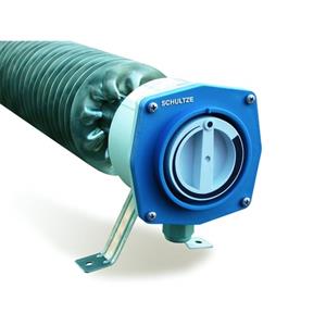 Schultze RiRo fa 120 E Turkiye