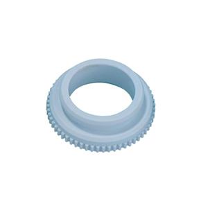 Esylux AA-C TEVD Adaptor VA10 Turkiye