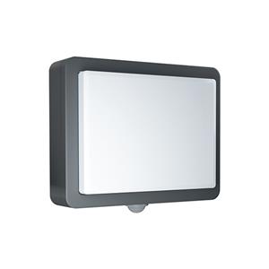 Esylux WHL-ALV 22 015 840 AN A