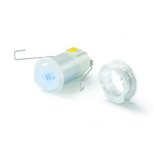 Esylux PD-C 360i/8 mini DALI Turkiye