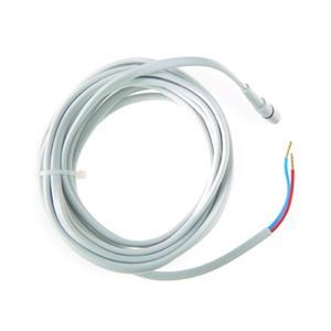 Esylux AA-C TEVD Cable 5m Turkiye