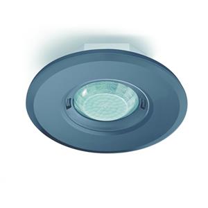 Esylux PD-FLAT 360i/8 RB Turkiye