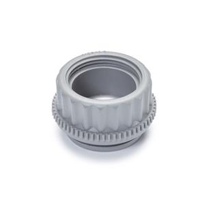 Esylux AA-C TEVD Adaptor VA55H Turkiye