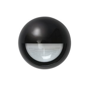 Esylux MD-W200i schwarz