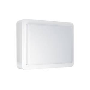 Esylux WHL-ALV 22 015 840 WH Turkiye