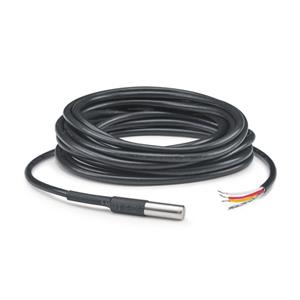 Esylux CA-DIN TP for HVAC 2.5m Turkiye