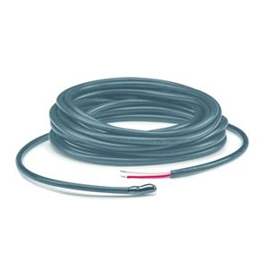 Esylux CA-DIN TP for DRY 2.5m Turkiye