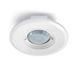 Esylux PD-FLAT 360i/8 RW Turkiye
