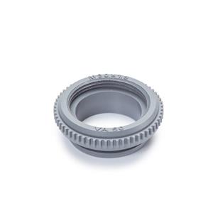 Esylux AA-C TEVD Adaptor VA50 Turkiye