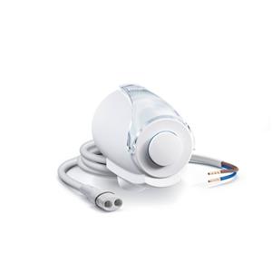 Esylux EA-C TEVD 230V Turkiye