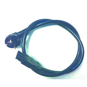 Esylux CA-C Cable 230V WAGO 1m Turkiye