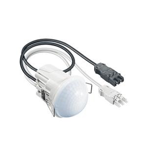 Esylux MD-CE360i/24 WAGO opal-matt Turkiye