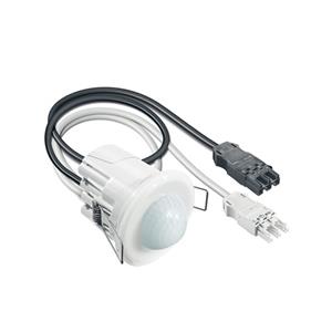 Esylux PD-CE360i/8 WAGO opal-matt Turkiye