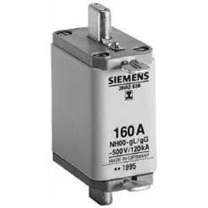 Siemens 3NA2136 Turkiye