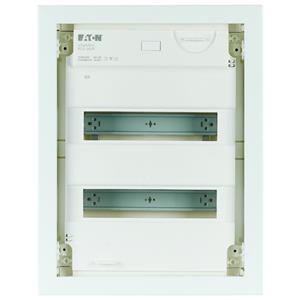 Eaton Electric KLV-24UPS-F Turkiye