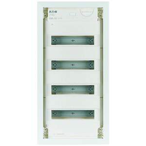 Eaton Electric KLV-48UPS-F Turkiye