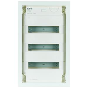 Eaton Electric KLV-36HWS-F Turkiye
