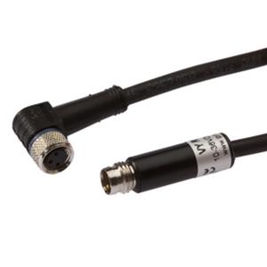 IPF Electronic VYR91170 Turkiye