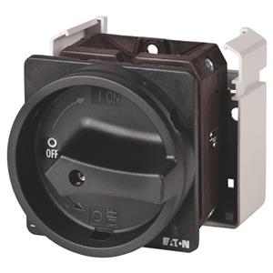 Eaton Electric T5B-4-15682/EA/SVB-SW Turkiye