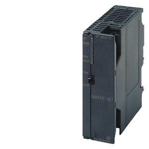 Siemens 6GK7342-5DF00-0XE0