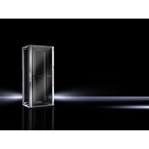 Rittal DK 5527.181