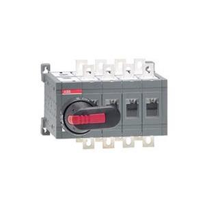 ABB OT250E04CP Turkiye