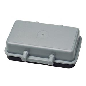 Walther-Werke Ferdinand Walthe 710757