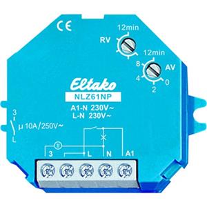 Eltako NLZ61NP-230V