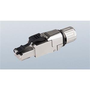 Telegärtner J00026A5002 Turkiye