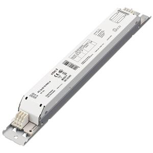 ABB EVG 1X58 T8 CLP Turkiye