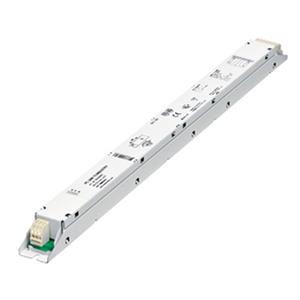 ABB EVG PC 2/58 T8 IND