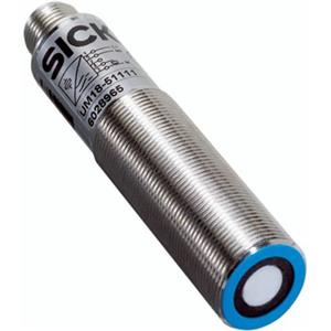 Sick UM18-51111 ULTRASCHALLSENSOR Turkiye