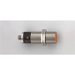 Ifm Electronic IIA3010-BPKG/US-100-DPS