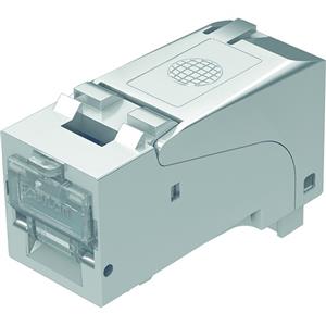 Easylan CKPAS011 Turkiye
