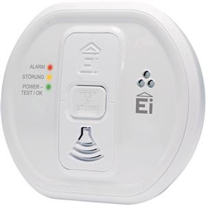 Ei Electronics Ei208iW Turkiye