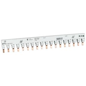 Eaton Electric Z-SV/UL-16/2P-2TE/6 Turkiye
