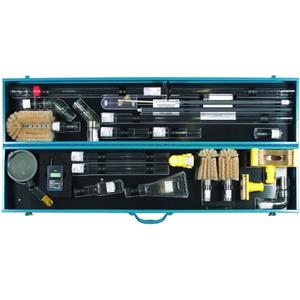 Dehn + Söhne TRS MS V1 Turkiye
