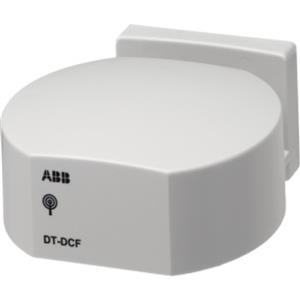 ABB DT-DCF Turkiye