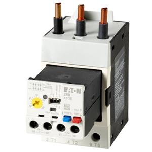 Eaton Electric ZEB150-100 Turkiye