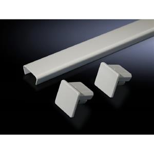 Rittal TS 8800.885 Turkiye