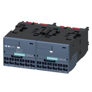 Siemens 3RA2711-2BA00 Turkiye