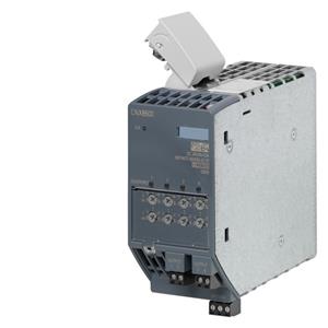 Siemens 6EP4437-8XB00-0CY0 Turkiye
