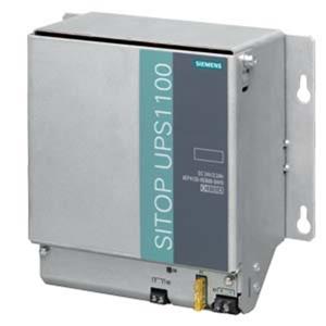 Siemens 6EP4133-0GB00-0AY0 Turkiye