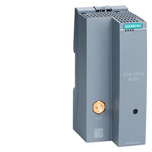 Siemens 6GK5761-1FC00-0AA0 Turkiye