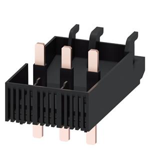 Siemens 3RA2931-1AA00 Turkiye